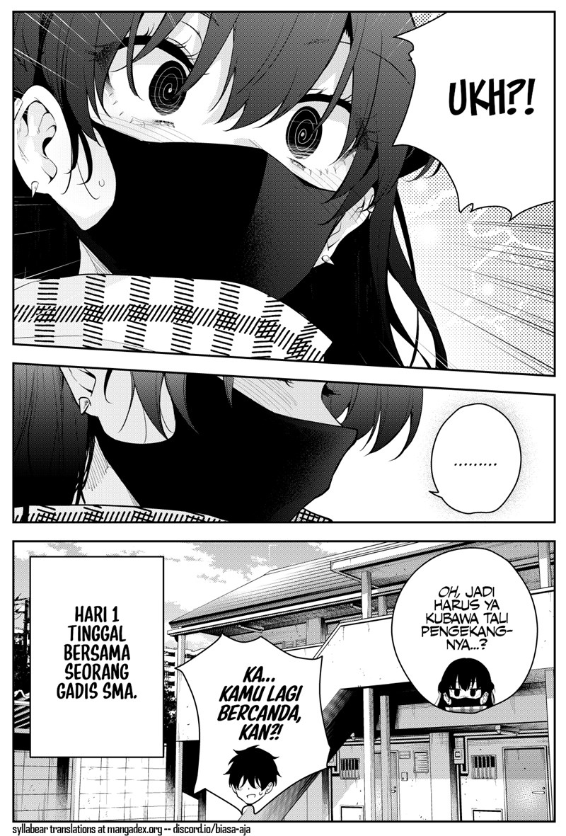 Halaman 8 dari 8