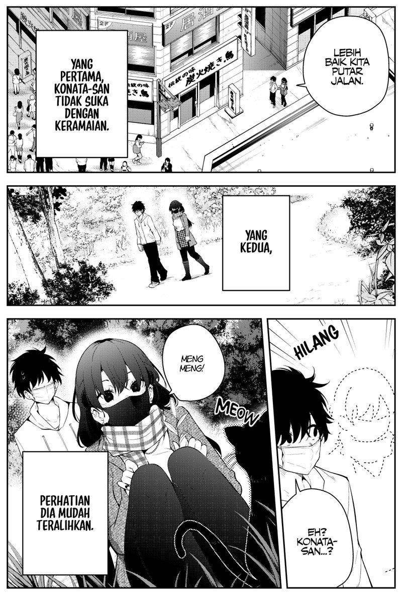 Halaman 2 dari 6