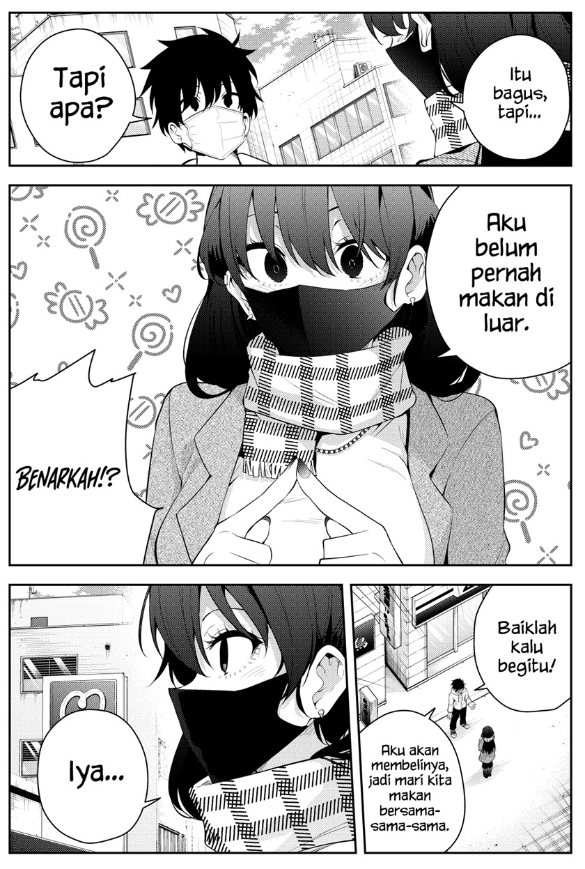 Halaman 2 dari 4