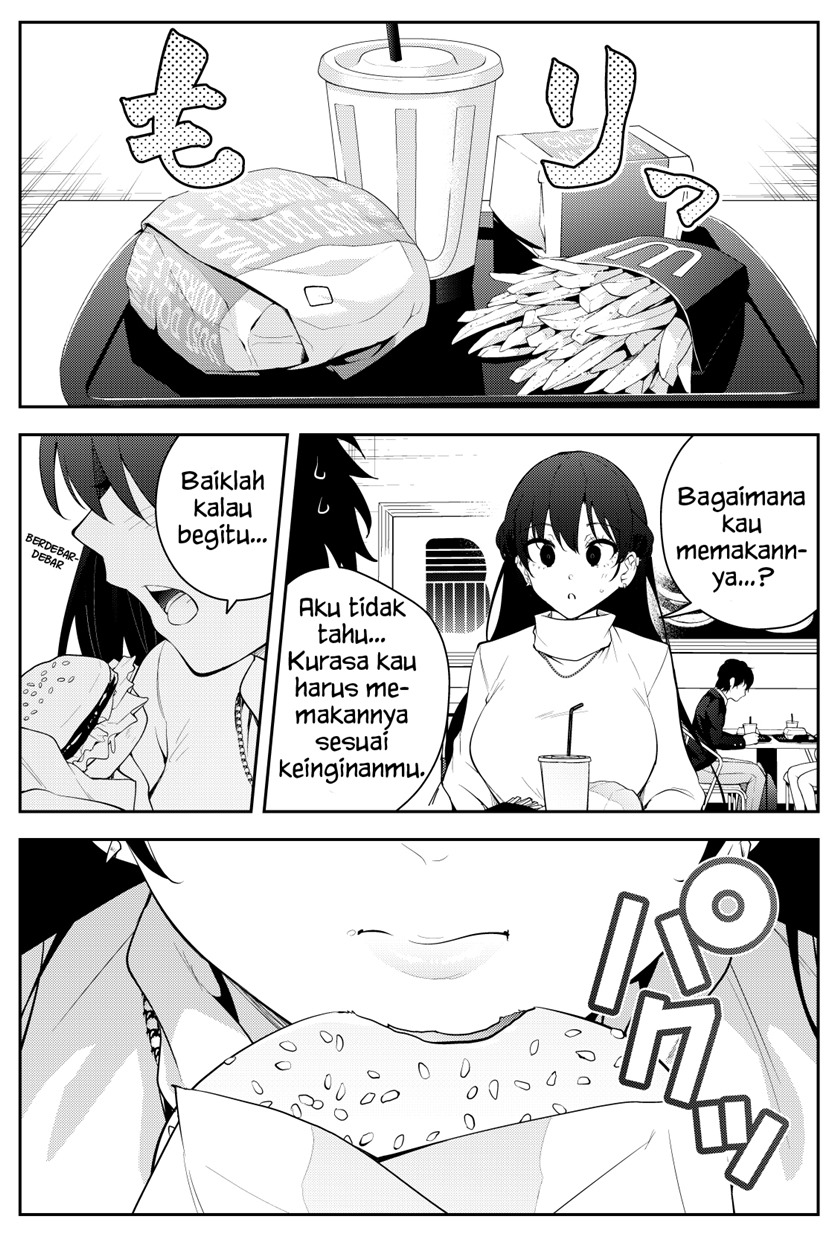 Halaman 3 dari 4