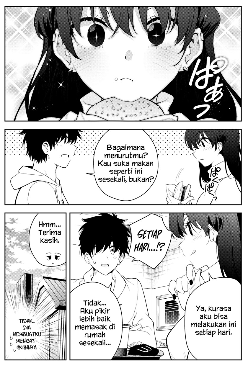 Halaman 4 dari 4