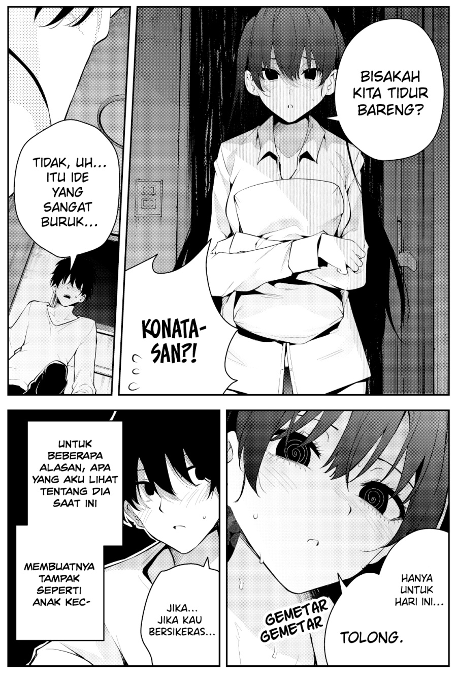 Halaman 3 dari 4