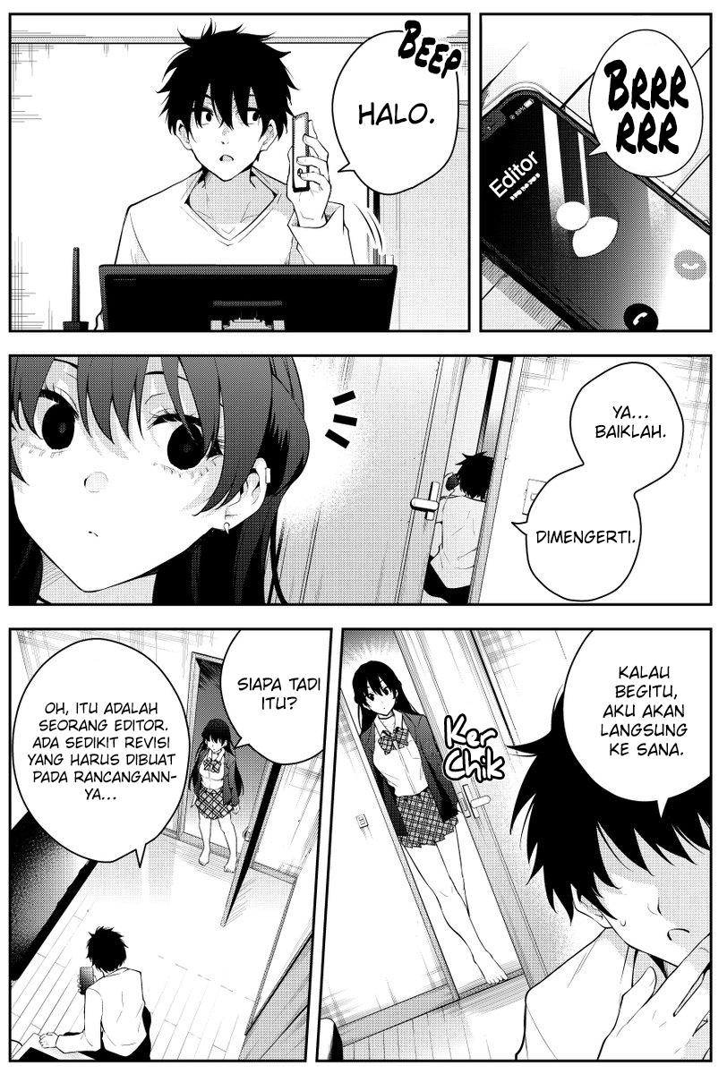 Halaman 1 dari 4