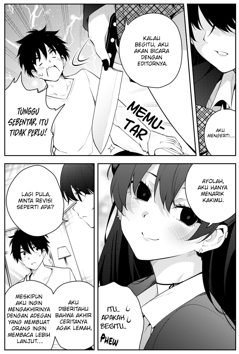 Halaman 2 dari 4