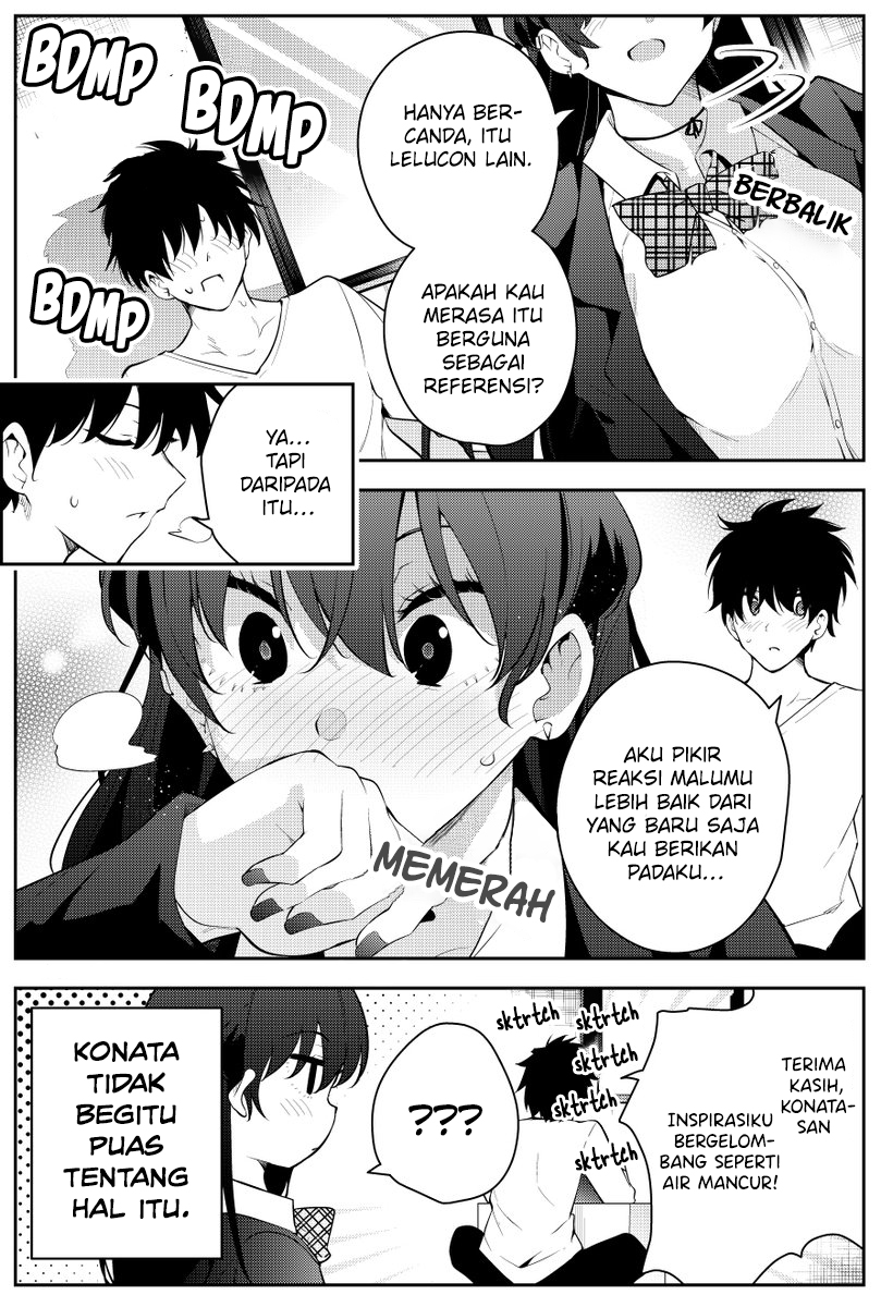 Halaman 4 dari 4