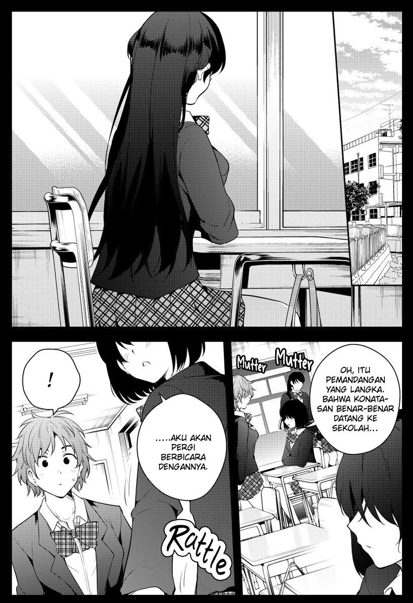 Halaman 2 dari 5