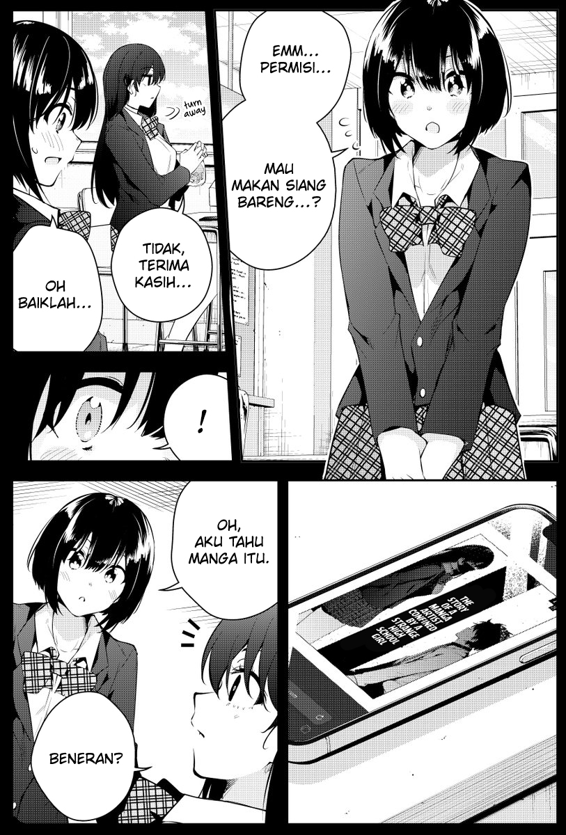 Halaman 3 dari 5