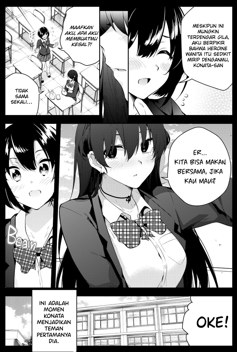 Halaman 4 dari 5
