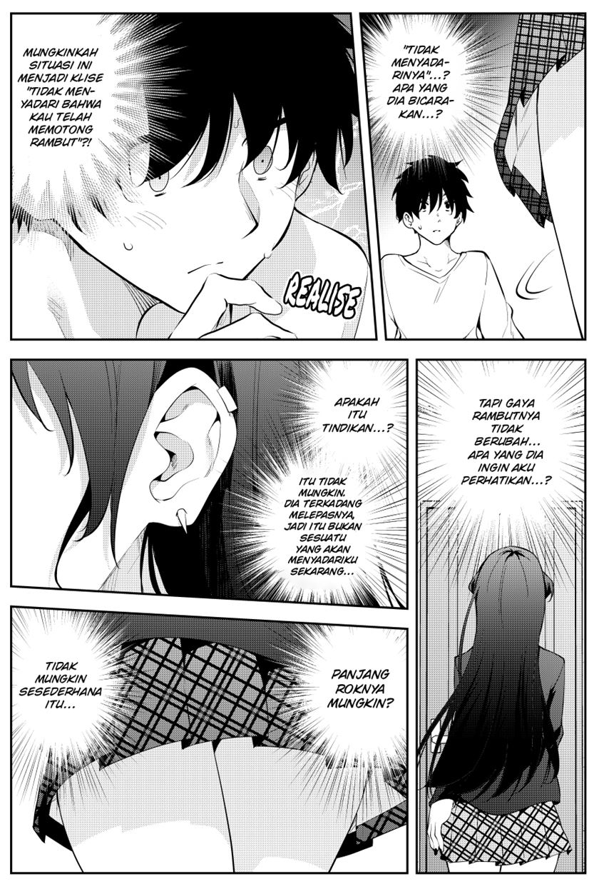 Halaman 2 dari 4