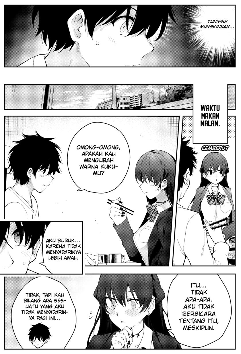 Halaman 3 dari 4