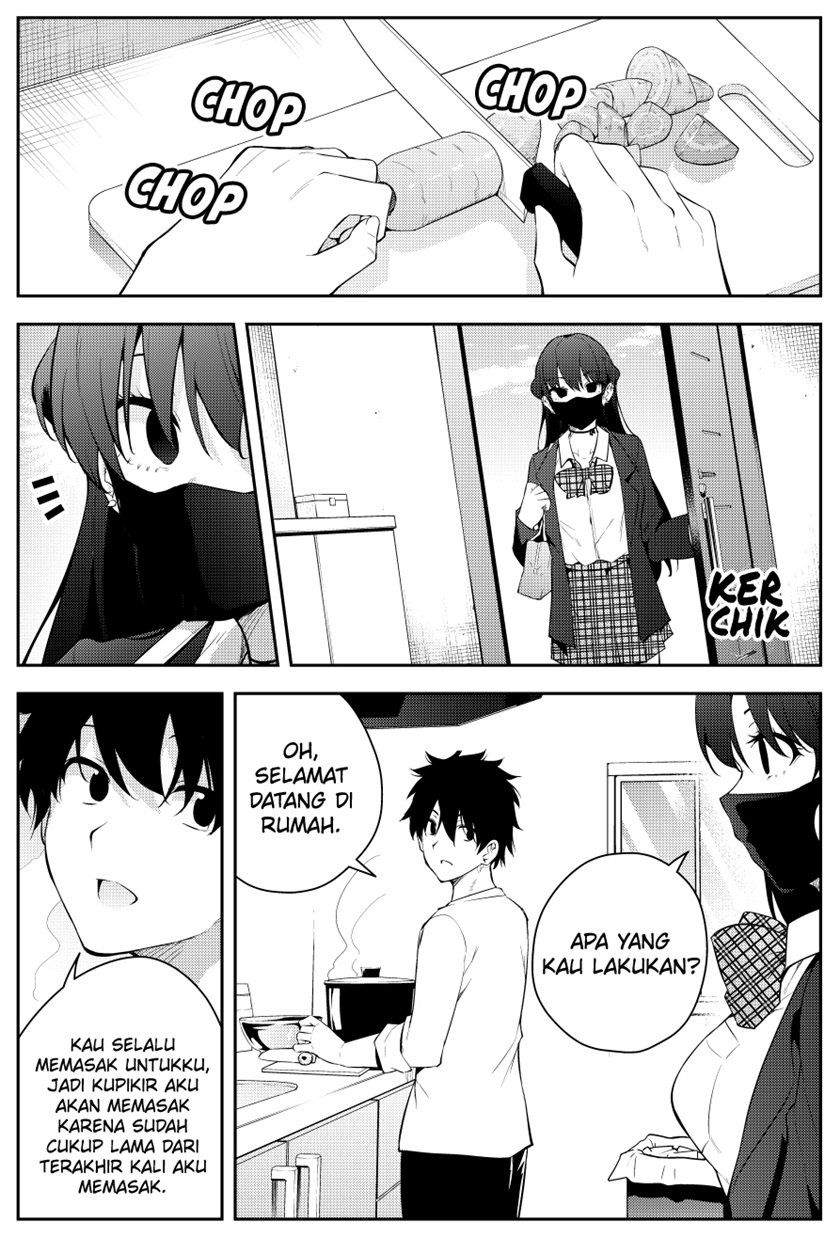Halaman 1 dari 9