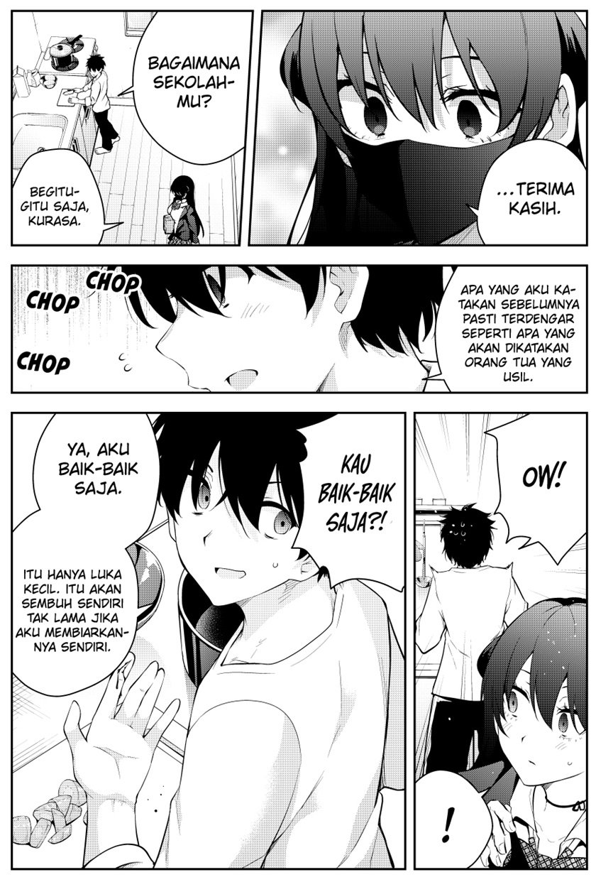Halaman 2 dari 9