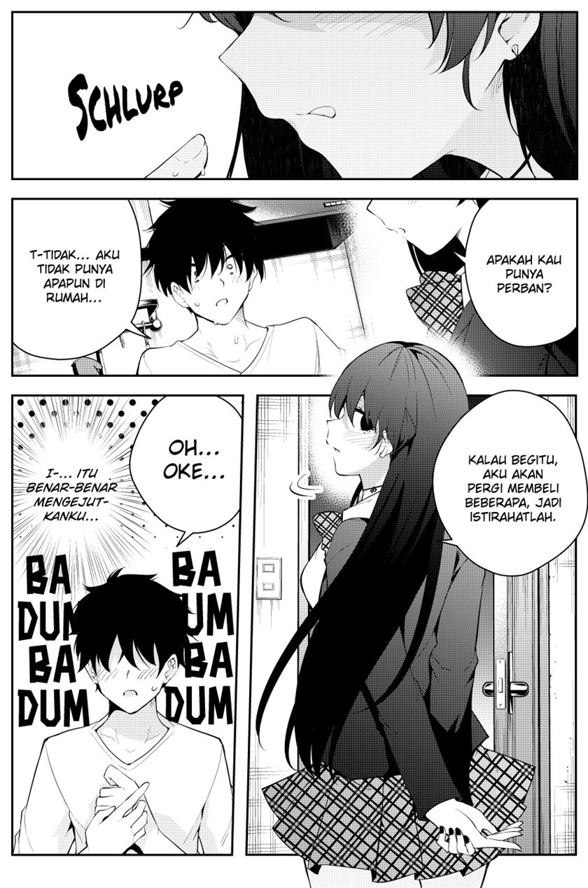 Halaman 4 dari 9