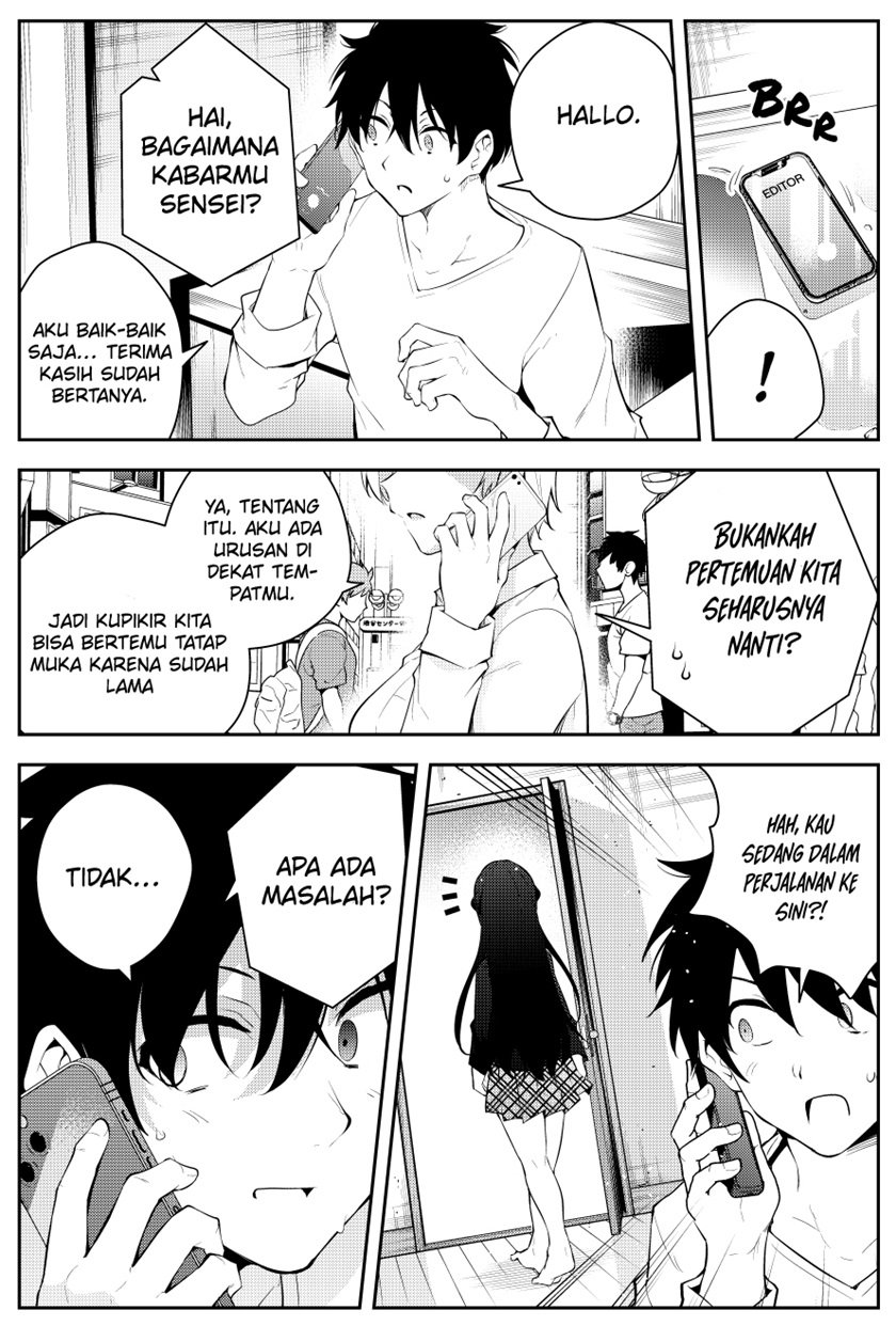 Halaman 5 dari 9