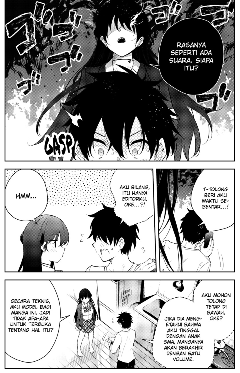 Halaman 6 dari 9
