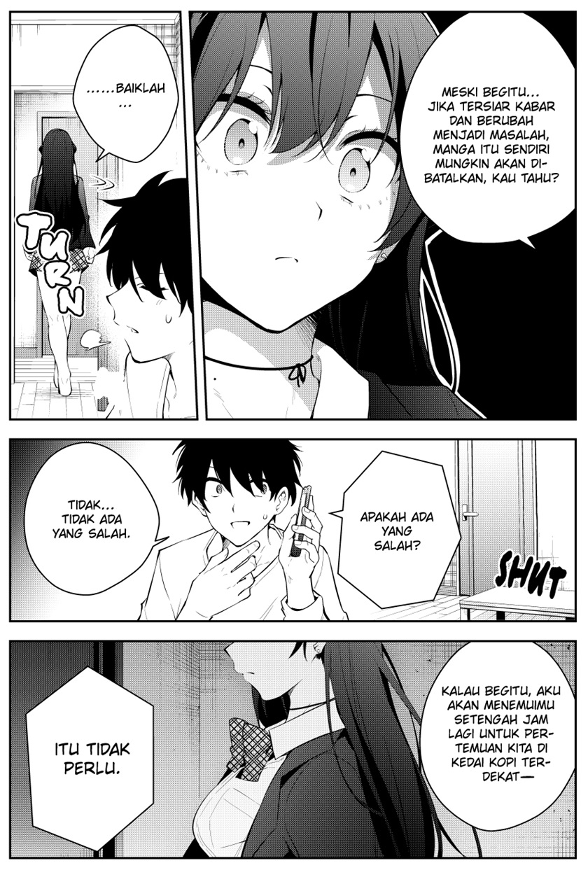 Halaman 7 dari 9