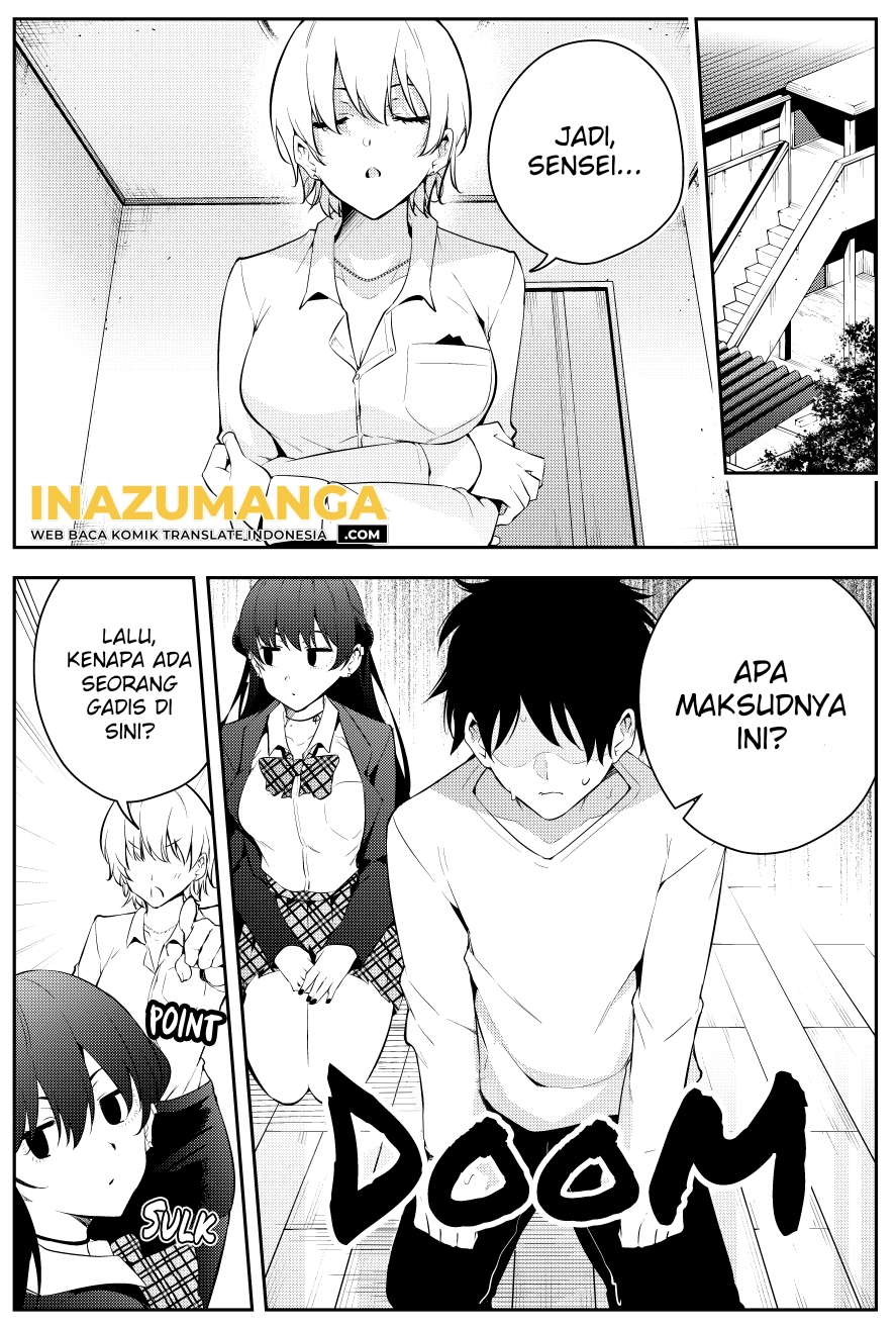 Halaman 2 dari 13
