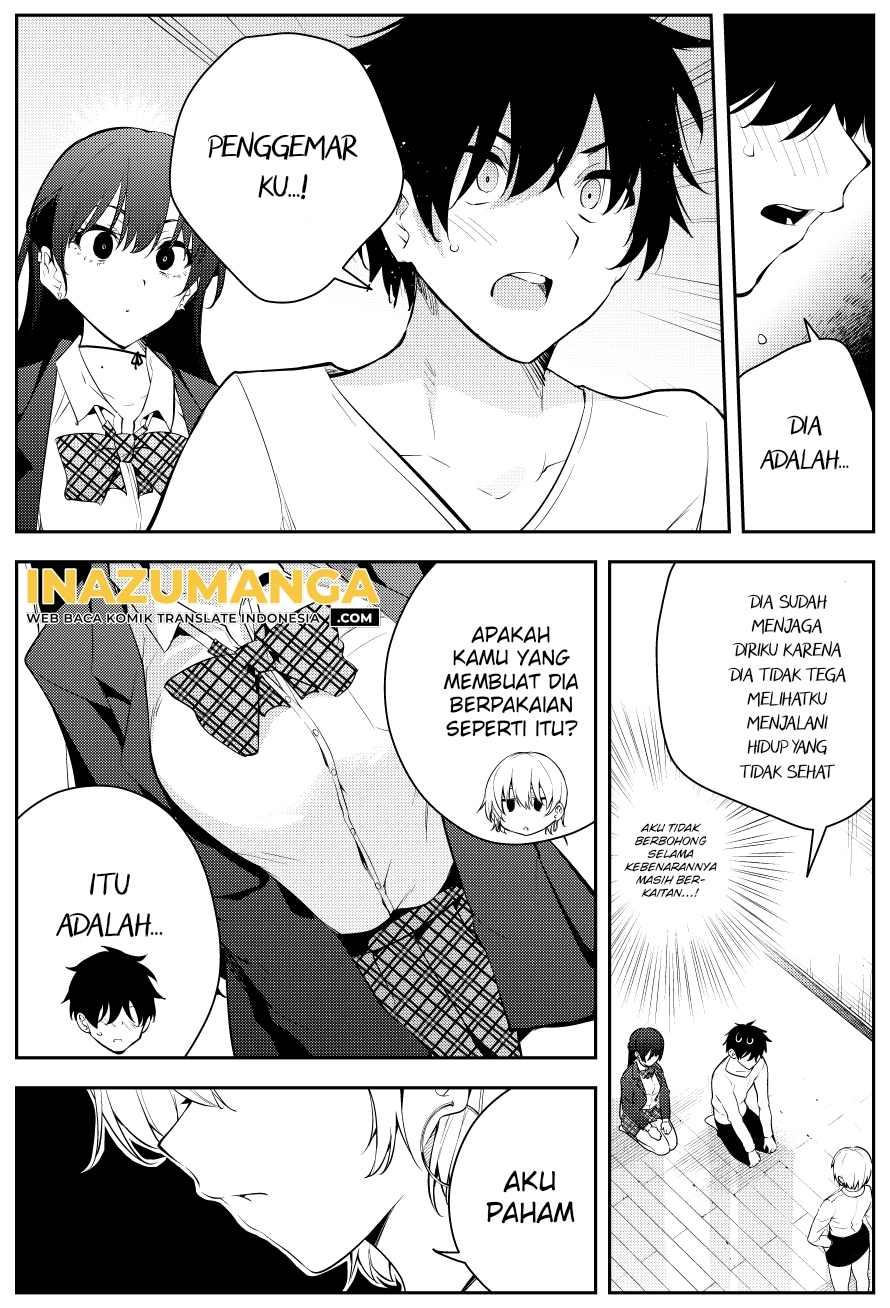 Halaman 3 dari 13