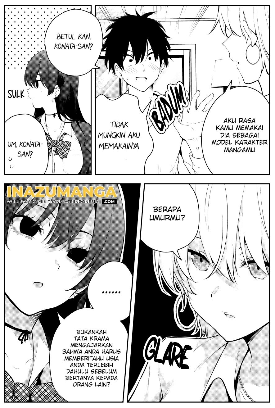 Halaman 4 dari 13