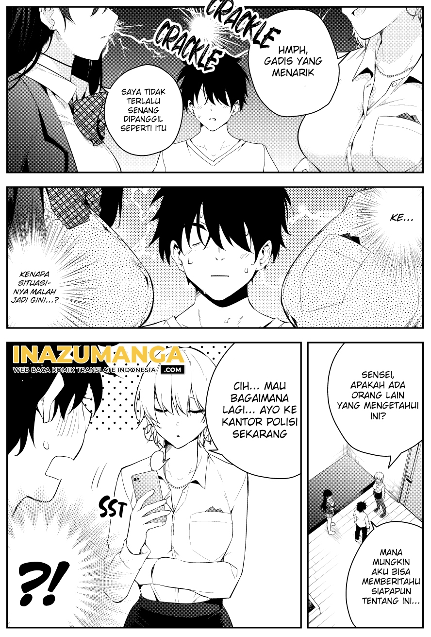 Halaman 5 dari 13