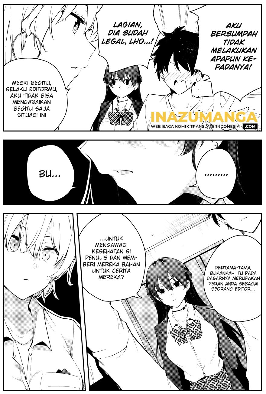Halaman 6 dari 13