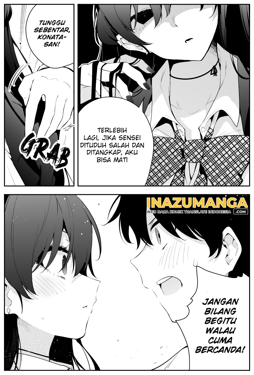 Halaman 7 dari 13
