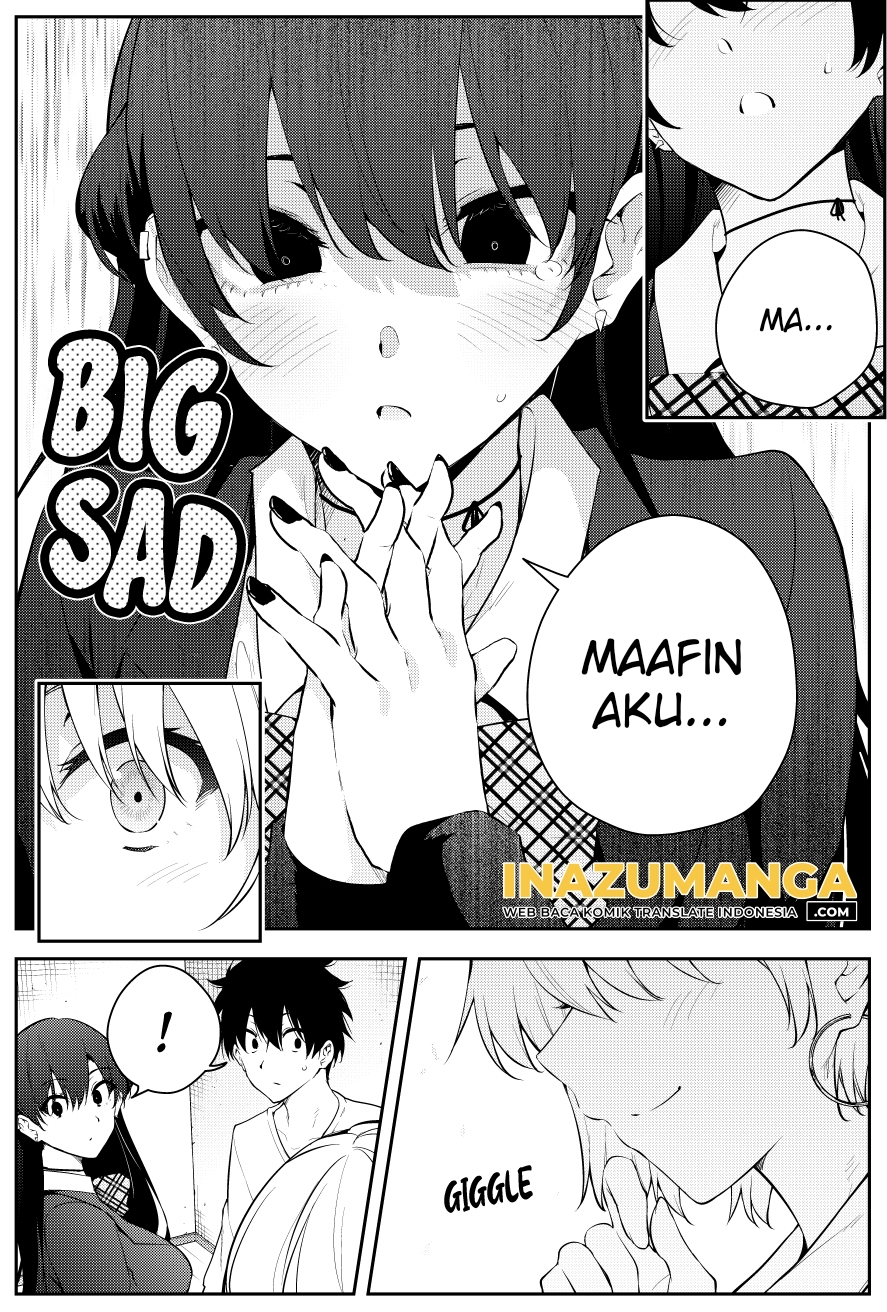 Halaman 8 dari 13