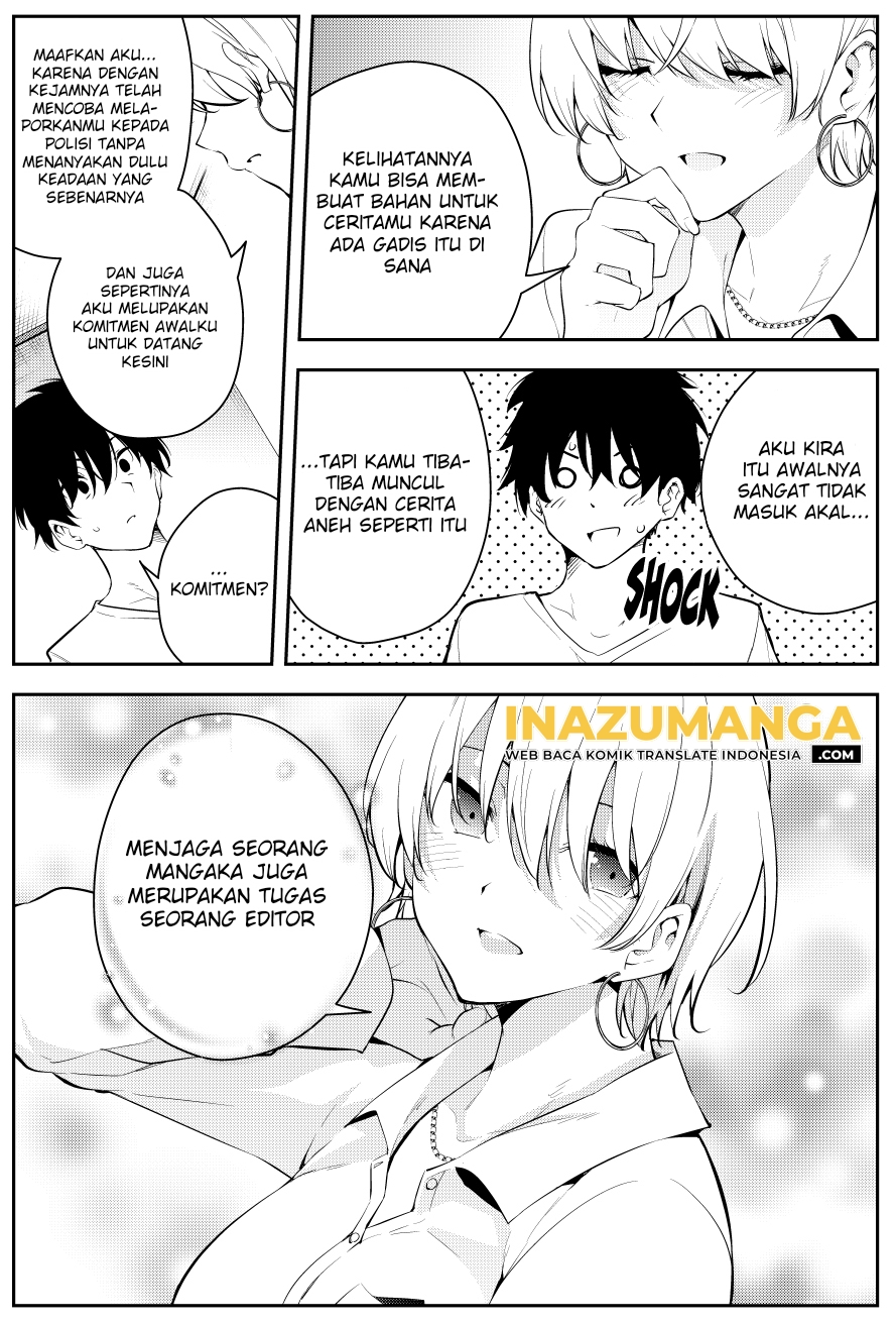 Halaman 9 dari 13