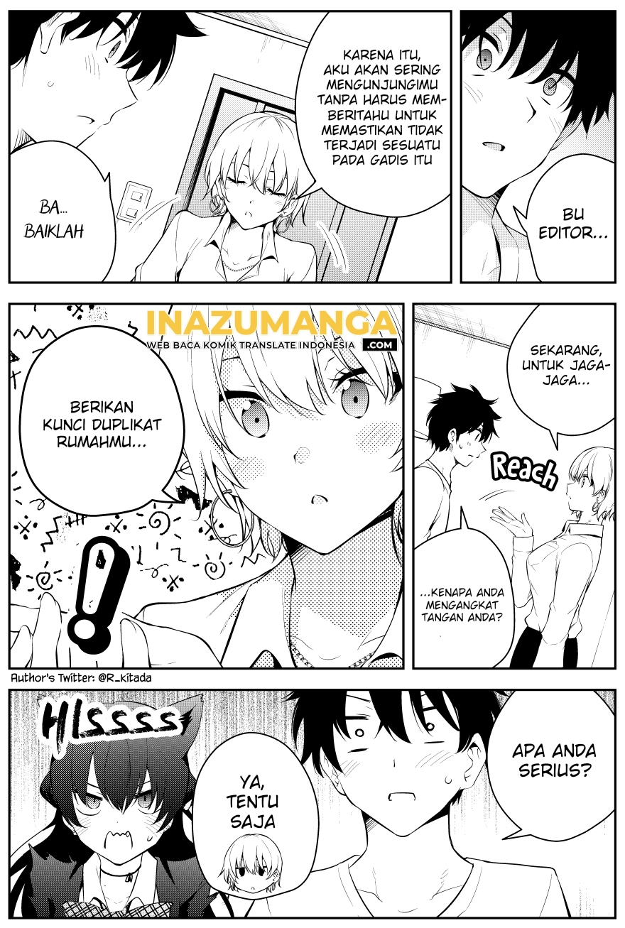Halaman 10 dari 13