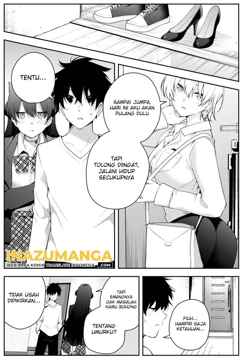 Halaman 2 dari 12