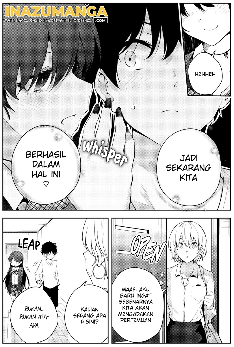 Halaman 3 dari 12