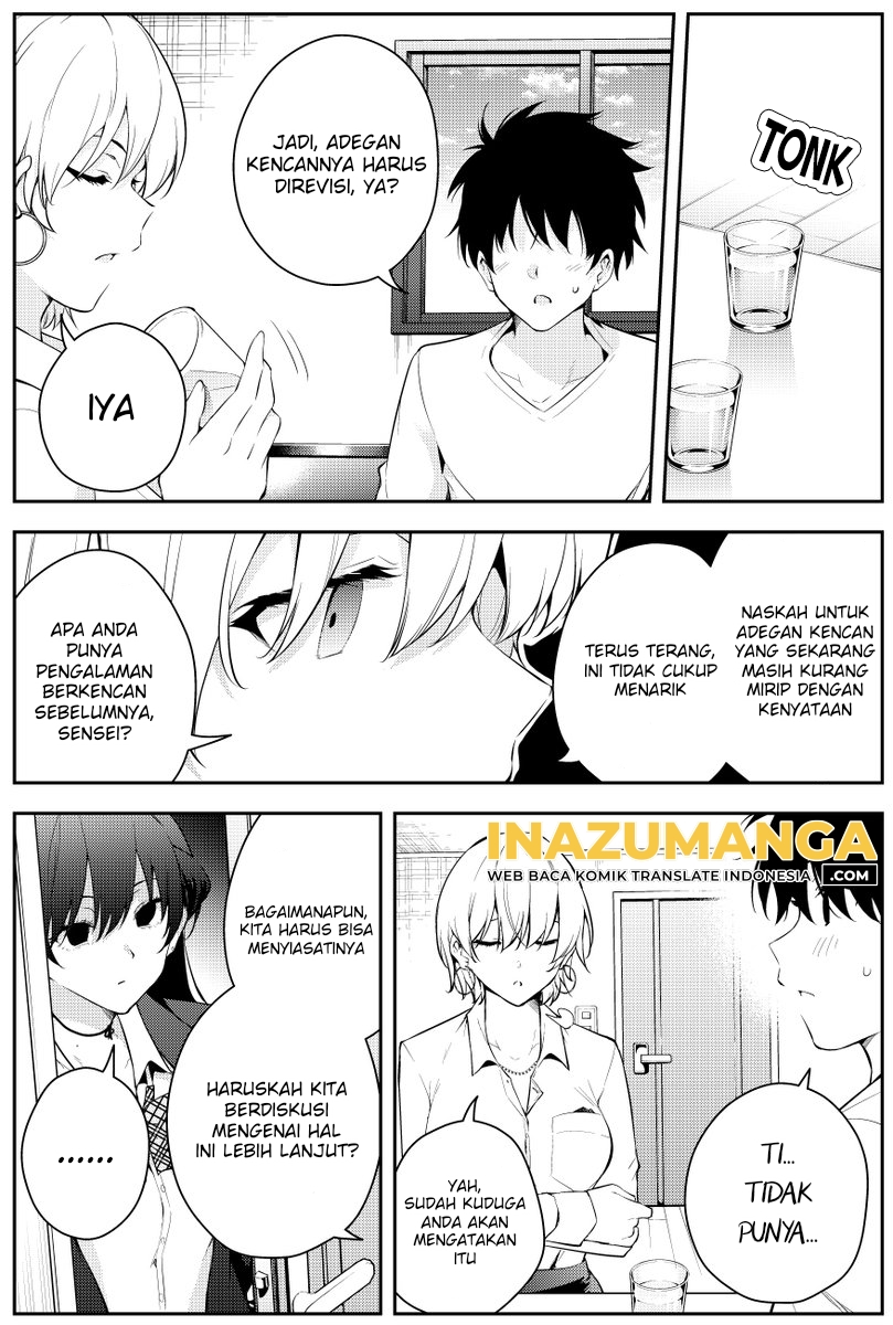 Halaman 4 dari 12