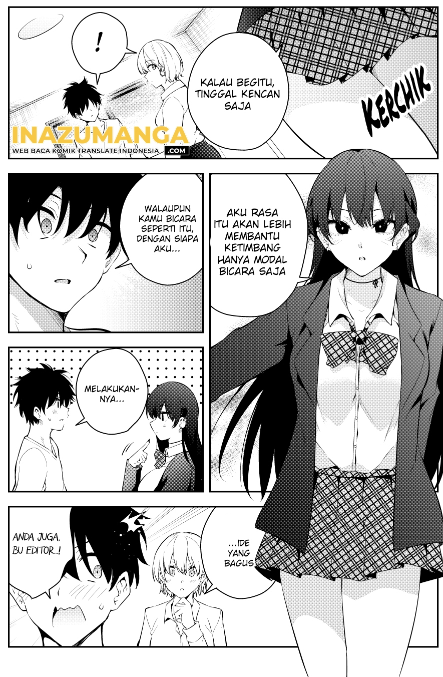 Halaman 5 dari 12