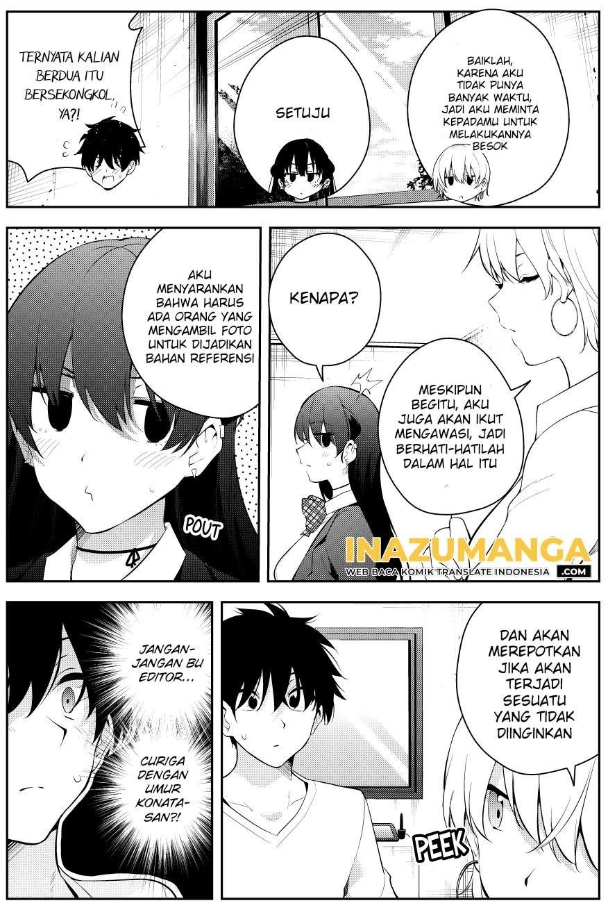 Halaman 6 dari 12