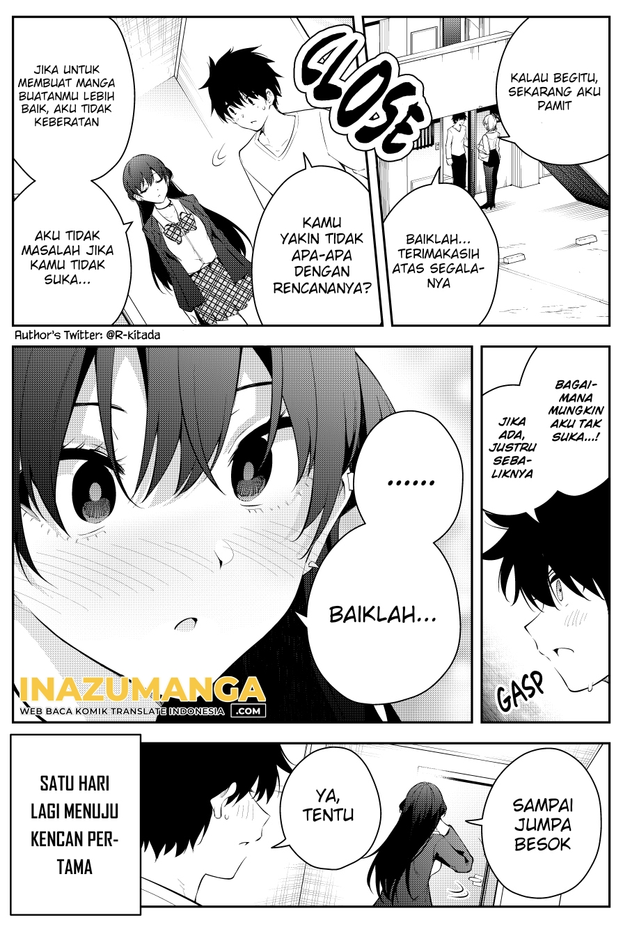 Halaman 7 dari 12