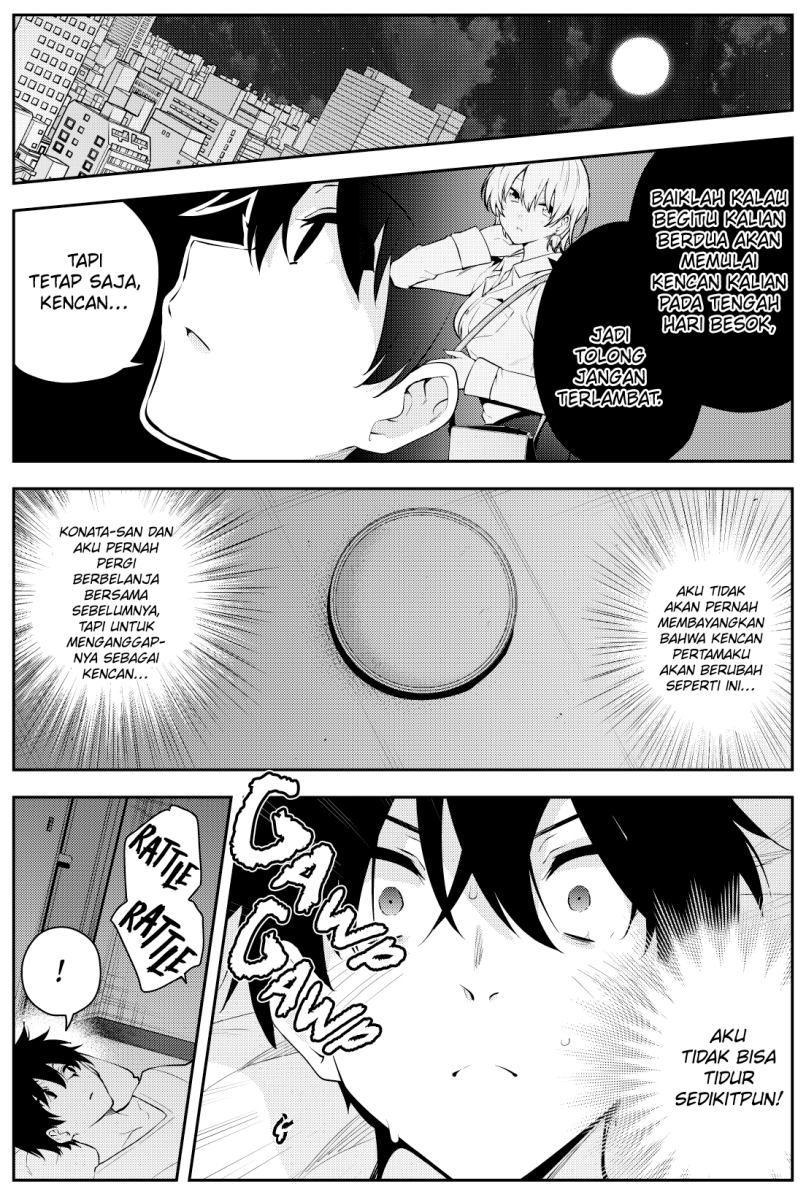 Halaman 1 dari 9