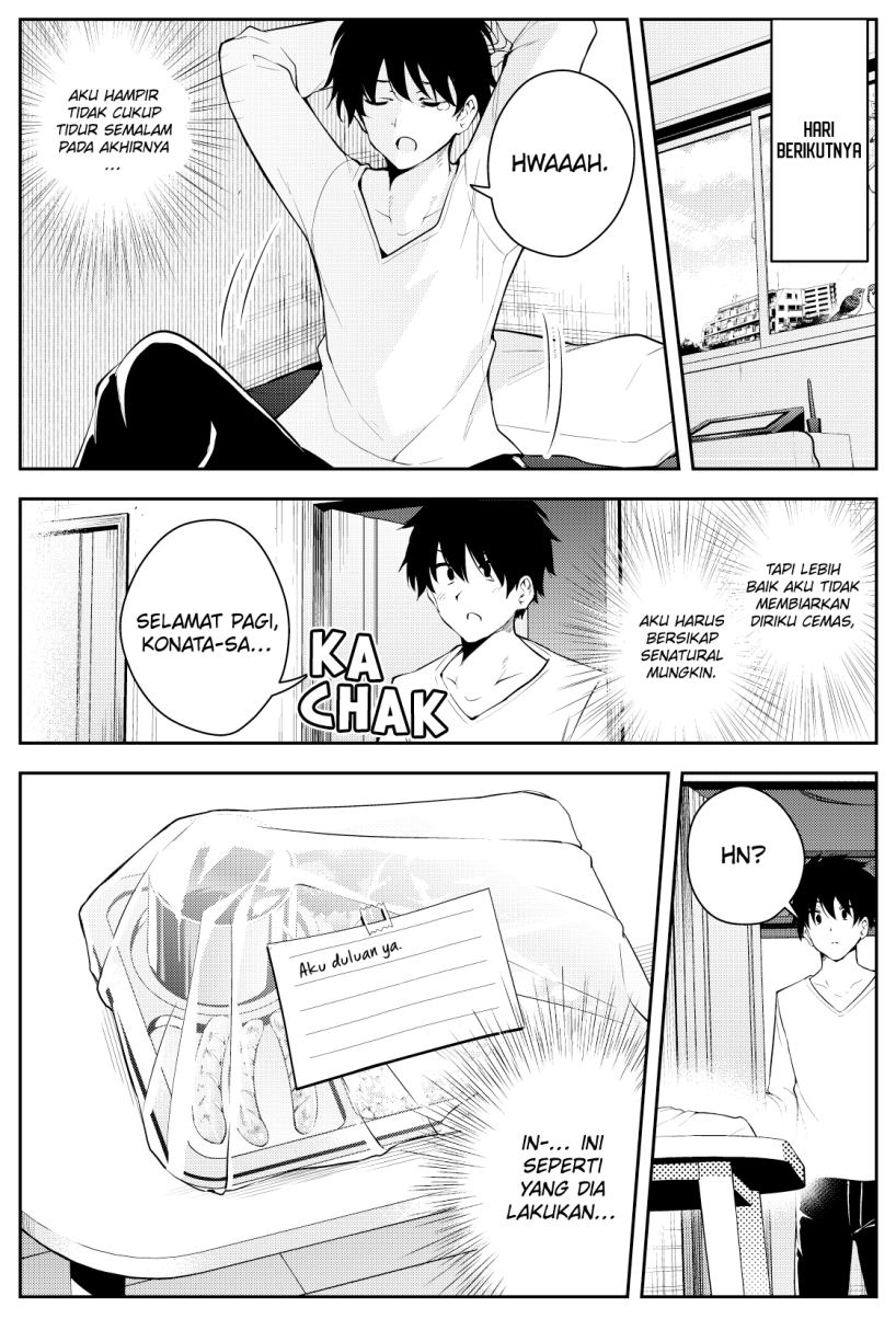 Halaman 4 dari 9