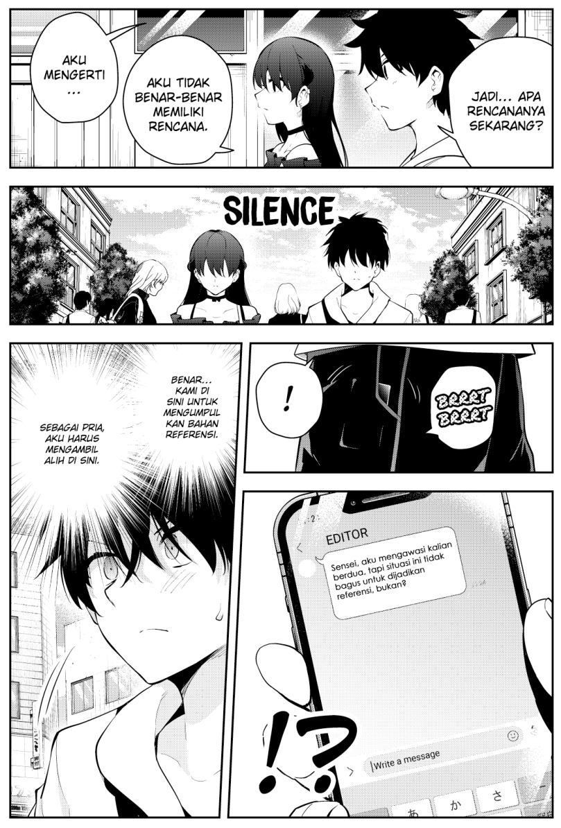 Halaman 6 dari 9