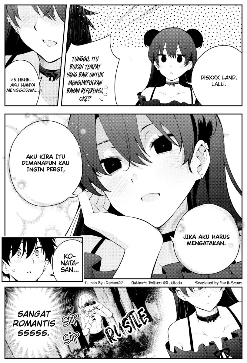 Halaman 8 dari 9