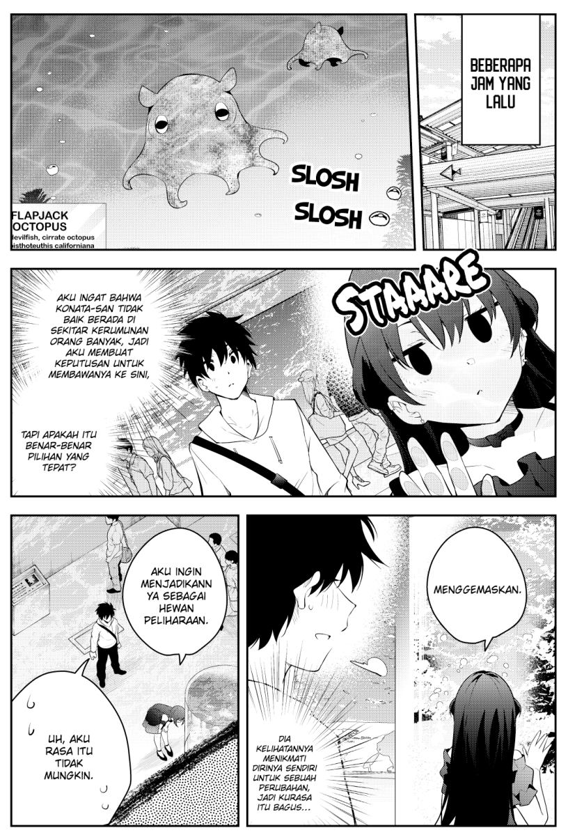 Halaman 2 dari 9