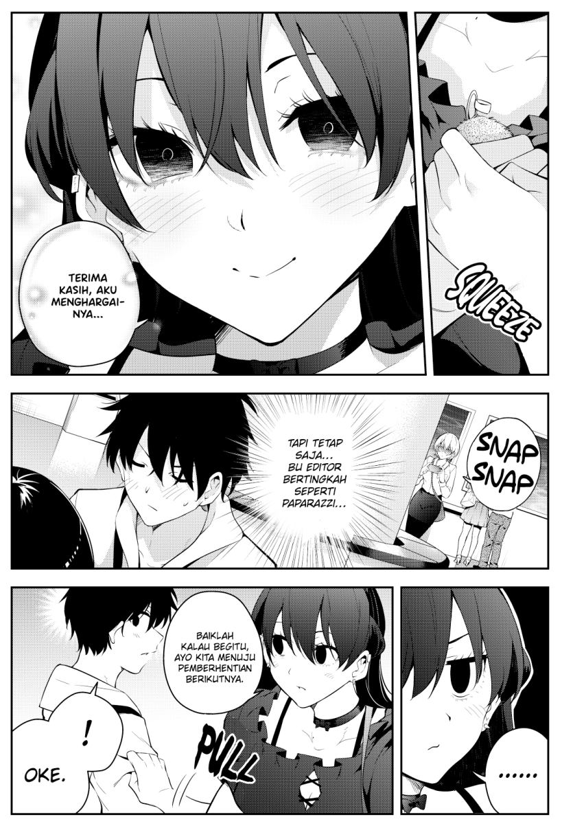 Halaman 4 dari 9