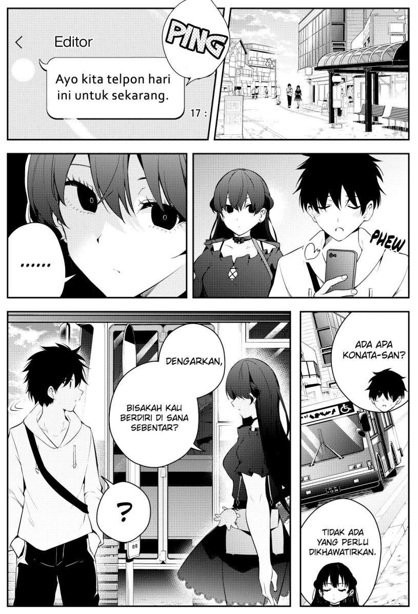 Halaman 6 dari 9