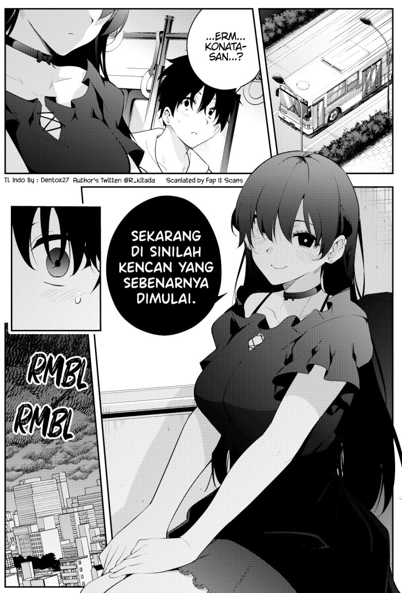 Halaman 8 dari 9