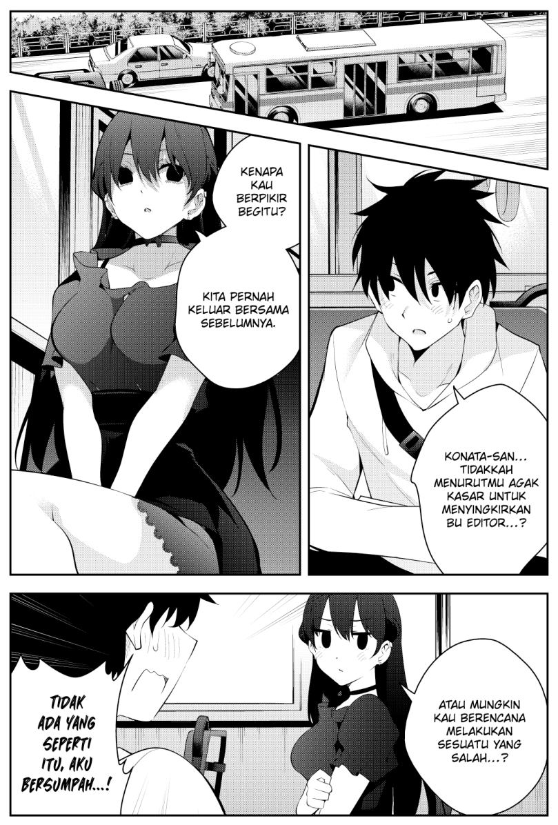 Halaman 1 dari 9