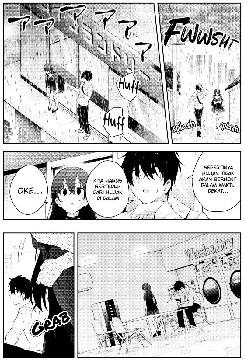 Halaman 3 dari 9