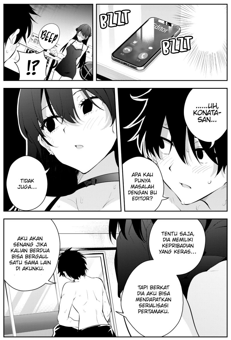Halaman 6 dari 9