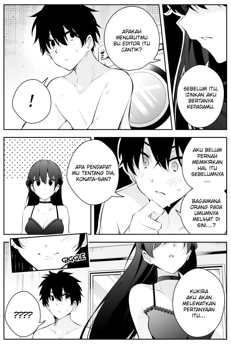 Halaman 7 dari 9