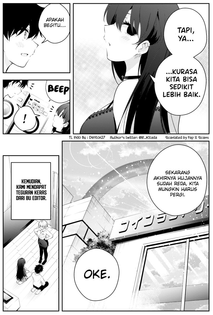 Halaman 8 dari 9