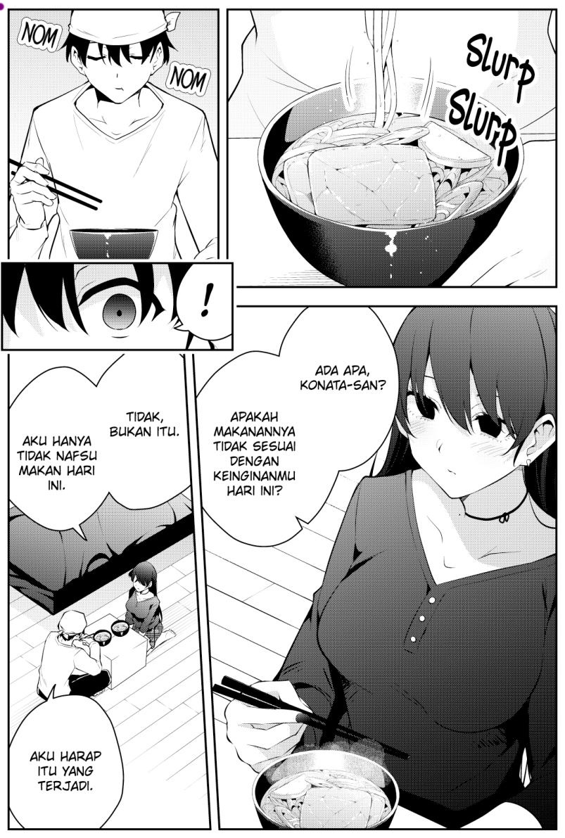 Halaman 1 dari 10
