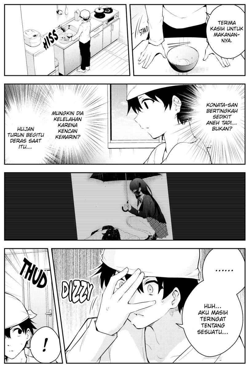 Halaman 2 dari 10